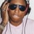 Tye CreativeMind