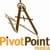Pivot Point Media