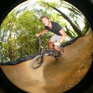Profile picture for Alexandre Pere