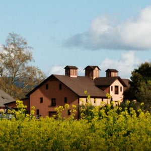 Profile picture for Trefethen Family Vineyards