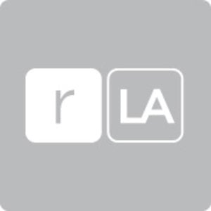 Profile picture for RealityLA