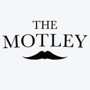 Profile picture for The Motley