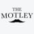 The Motley