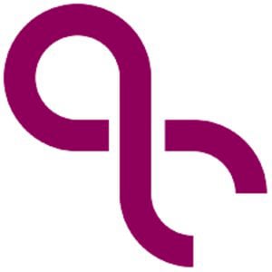 Profile picture for All Together Now