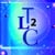 TLC2