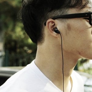Profile picture for HaCheon Park