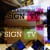 SAIBADESIGN TV
