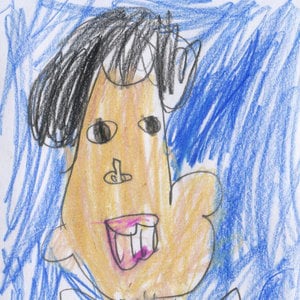 Profile picture for Mister Norris