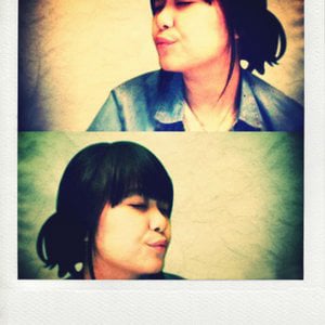 Profile picture for Novita Prasetia