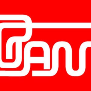 Profile picture for JAN