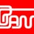 JAN