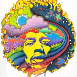 Profile picture for Funk Monk