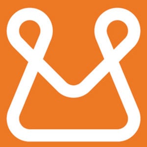 Profile picture for MONDRAGON Corporation