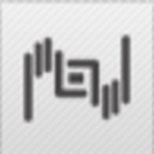 Profile picture for mediaschool