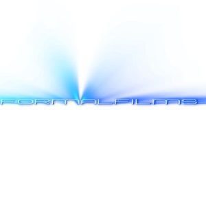 Profile picture for FORMALFILMS