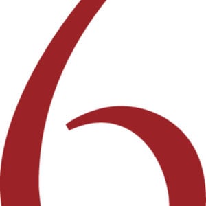 Profile picture for SeventySix