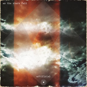 Profile picture for AS THE STARS FALL