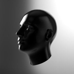 Profile picture for Jean-Christophe Naour