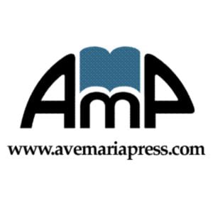 Profile picture for Ave Maria Press