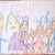 The DeVowe Family