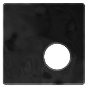 Profile picture for Leon Speakers