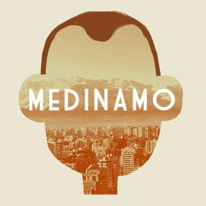 Profile picture for Medinamo
