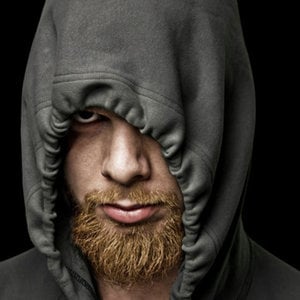 Profile picture for Alessio Occhiodoro