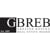 Greater Boston Real Estate Board