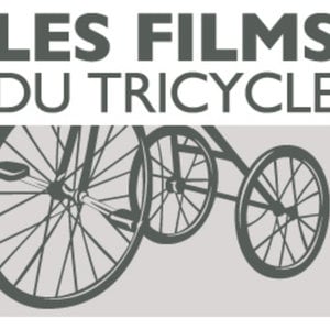 Profile picture for Les films du tricycle