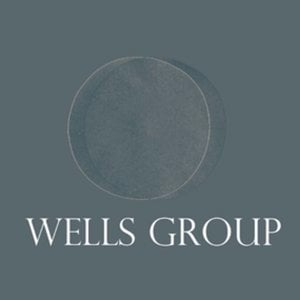 Profile picture for Wells Group