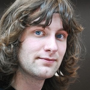 Profile picture for Hans de Vries