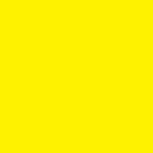 Profile picture for Wolff Olins