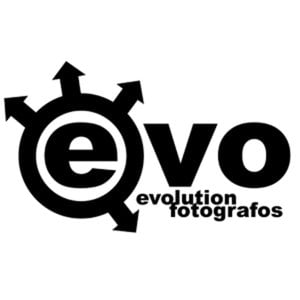 Profile picture for Evo Fotografos