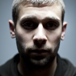 Profile picture for Kellen Dengler