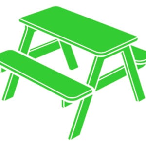 Profile picture for Picnic Skateshop