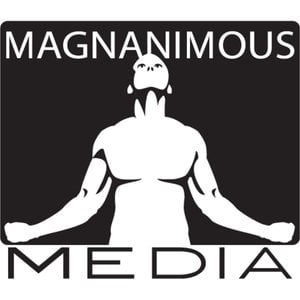 Profile picture for Magnanimous Media