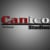 Canico Studios