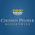 Chosen People Ministries