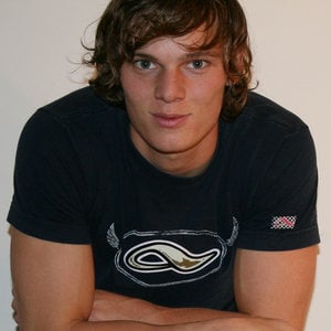 Profile picture for Stefan Koechel