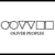 Oliver Peoples