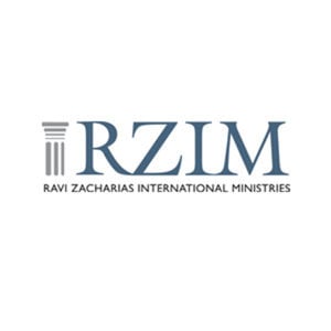 Profile picture for RZIM