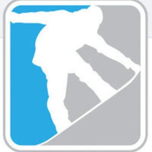 Profile picture for Eastern Snowboard League