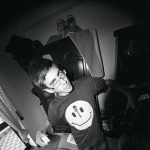 Profile picture for Edi Ribeiro
