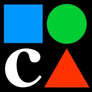 Profile picture for MOCA
