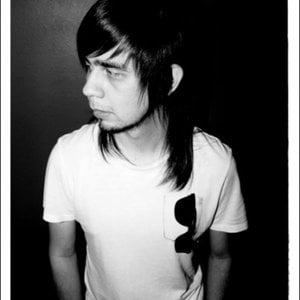 Profile picture for Daniel Castillo