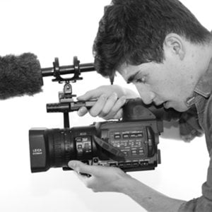 Profile picture for Kevin Hershner