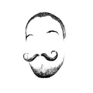 Profile picture for Daniel Sommer