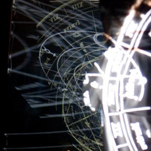 Profile picture for UBIKteatro