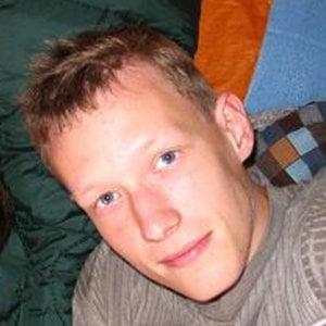 Profile picture for Maciej Slomczynski