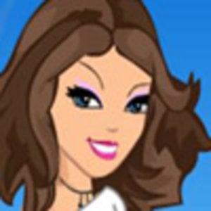 Profile picture for Ms F